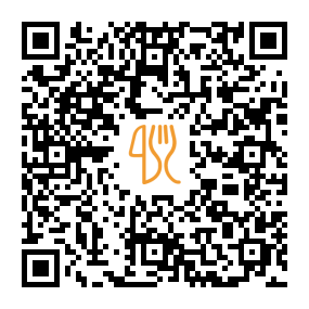 Link con codice QR al menù di Ruby Tuesday
