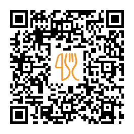 Link con codice QR al menù di Düzgün Urfa