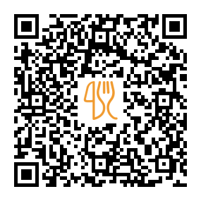 Link con codice QR al menu di Vaishno Bhojan Bhandar