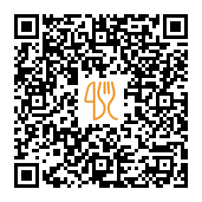 Carte QR de Spicchi Vesuviani