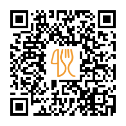 Link con codice QR al menù di Bojangles
