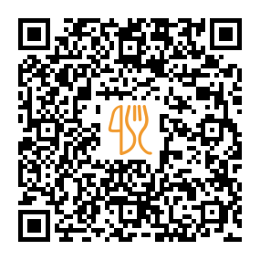 Link con codice QR al menu di Umang Juice Vaishno Bhojan Bhandar