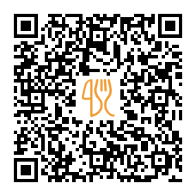 Link con codice QR al menu di Sujata 수자타