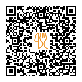 Enlace de código QR al menú de O' Sushi Mio
