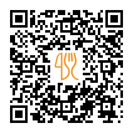 Link con codice QR al menù di Donut Time