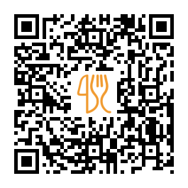 Link con codice QR al menù di Los Bertos Mexican Food