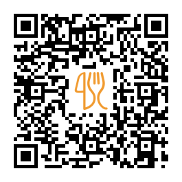 Link con codice QR al menù di Tapas More