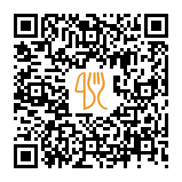 Link con codice QR al menù di Haus Ohlmeyer