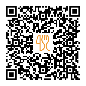 Link con codice QR al menu di Royal Bengal Indian Cuisine