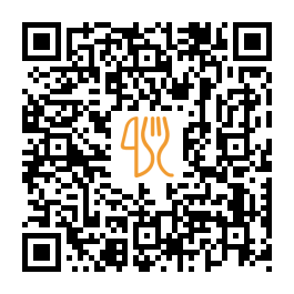 Link con codice QR al menù di Argument