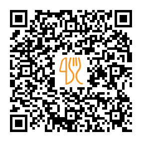 Carte QR de Binderstube