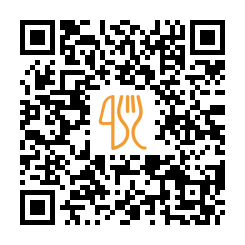 Link con codice QR al menù di Yolo