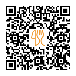 Link con codice QR al menù di Bubba's Bones Brews