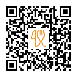 Link con codice QR al menu di Biotime