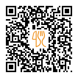 Carte QR de Altotrancio