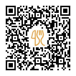 Link con codice QR al menù di Edita