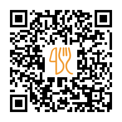 Link con codice QR al menù di Quick Pantry