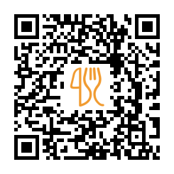 Link con codice QR al menu di Biku