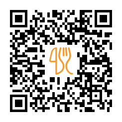 Link con codice QR al menù di Timbaler