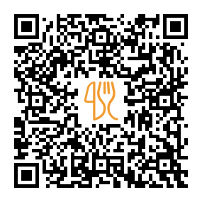 Enlace de código QR al menú de Chakula Vulcano