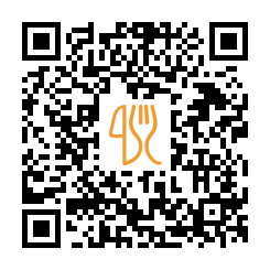 Link con codice QR al menù di Qdoba Mexican Eats