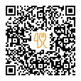 Link con codice QR al menu di Pho Duong Anh Vietnamese Thai Sushi