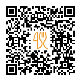 Carte QR de Pizzeria Chimera