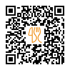 QR-code link para o menu de Minimondo
