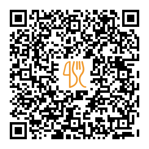Enlace de código QR al menú de Pizzeria Bella Napoli Di Cassano Daniele
