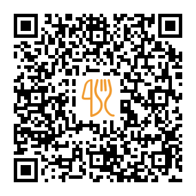 Link con codice QR al menù di Twisted Compass