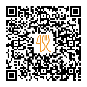 Link con codice QR al menù di Uncle Chen