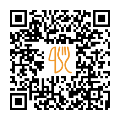 Link con codice QR al menù di Subway
