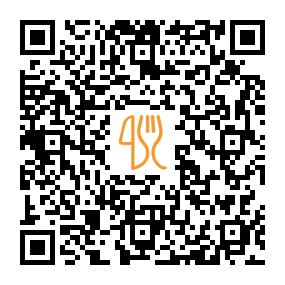 Link con codice QR al menu di 饌味香麵食館 濟南店