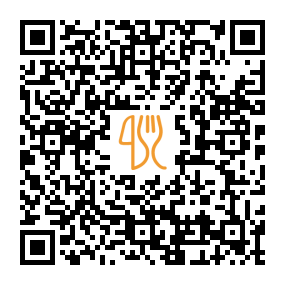 Link con codice QR al menu di 豚將日本拉麵 新竹店