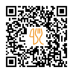 Link con codice QR al menù di Tittos