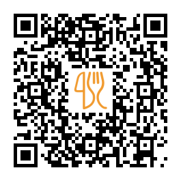 Carte QR de Onda Cafe