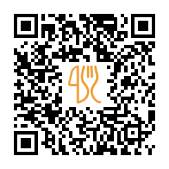 Link con codice QR al menù di Mad Murphy's