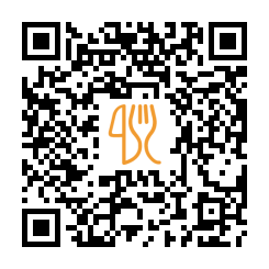 Link con codice QR al menù di Chefoo Chinois