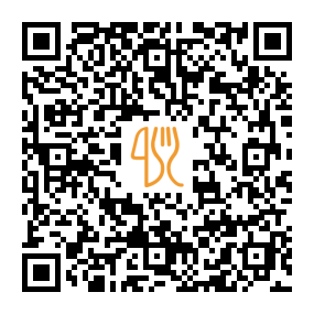 Link con codice QR al menù di Panera Bread