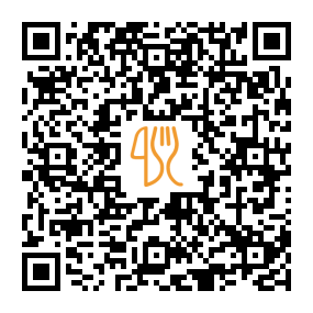 Link con codice QR al menu di Tailgaters Sports Grill