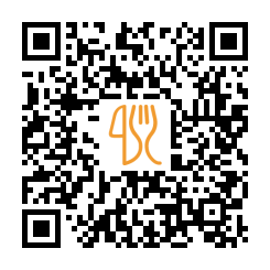 Link con codice QR al menù di Pastař