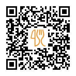 Link con codice QR al menù di Faby