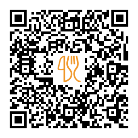 Carte QR de Al Settantasette