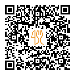 Carte QR de Garden Cafè