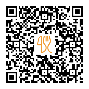 Link con codice QR al menù di Backstreets Pub Grill