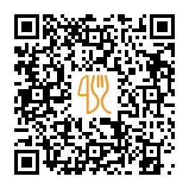 Carte QR de Il Kico
