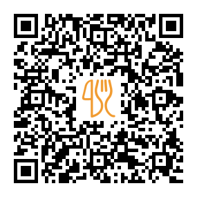 Carte QR de Draft Beer And Food