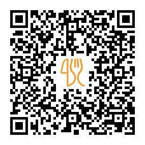 Carte QR de Tabù