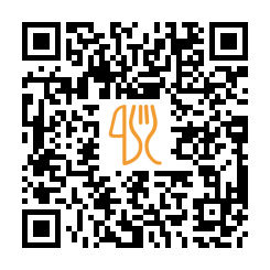 Link con codice QR al menù di Meffi's