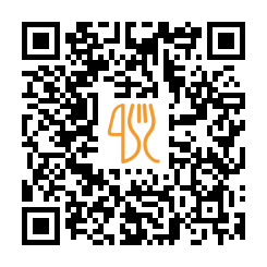 Link con codice QR al menù di Bistro El-amir